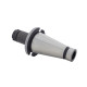 NT50-ER25-100 Патрон цанговый DIN 2080
