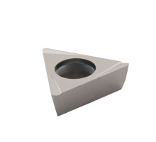 TPGT110304L-W-5035 Пластина токарная для точения