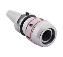 Патрон цанговый BBT40-SC32-105