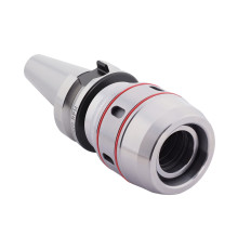 Патрон цанговый BT40-SC32-105