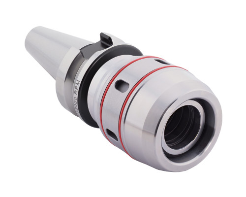 Патрон цанговый BT40-SC32-105