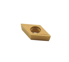 CCMT09T308-SM3-1310 Пластина токарная для точения