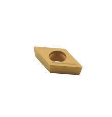 CCMT09T308-SM3-1310 Пластина токарная для точения