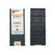 SNMG120412-GM-HR8225 Пластина токарная для стали, получистовая обработка для точения