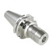 SK40-HY25-80.5 (G2.5/25000) Патрон гидравлический DIN69871