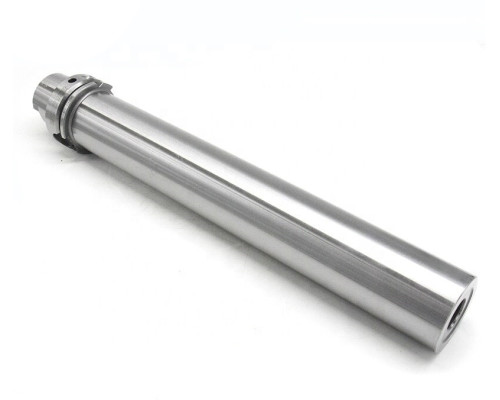 HSK100A-D50-350 Контрольная (тестовая) оправка