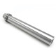 HSK100A-D50-350 Контрольная (тестовая) оправка