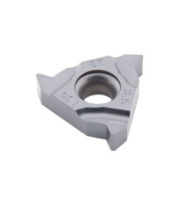 22ER-350ISO-M-DM215 Пластина резьбовая ISO (Метрическая резьба)