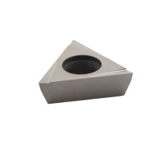 TPGT110302L-W-5035 Пластина токарная для точения