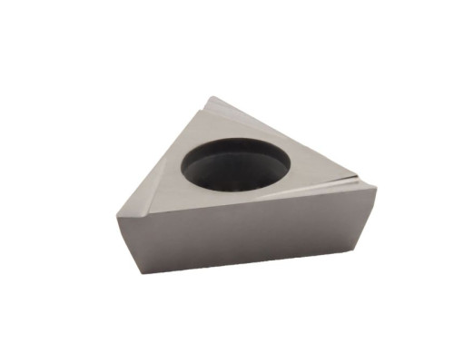 TPGT110302L-W-5035 Пластина токарная для точения