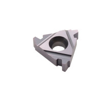 22ER-4.00TR-KVX Пластина резьбовая ISO (Метрическая резьба)