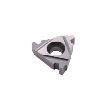 22ER-4.00TR-KVX Пластина резьбовая ISO (Метрическая резьба)