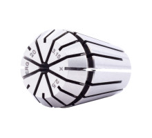 Цанга для метчика ER20G-M3-3,15-2,5