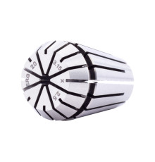 Цанга для метчика ER20G-M3-3,15-2,5