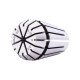 Цанга для метчика ER20G-M3-3,15-2,5