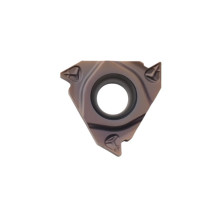 RT22.01N-3.50GM-YBG205 Пластина резьбовая ISO (Метрическая резьба)