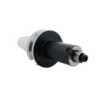 Оправка для насадных фрез BT50-FMB22-130