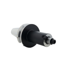Оправка для насадных фрез BT50-FMB22-130