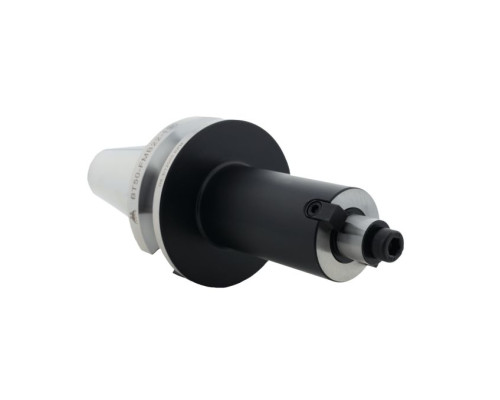 Оправка для насадных фрез BT50-FMB22-130