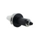 Оправка для насадных фрез BT50-FMB22-130