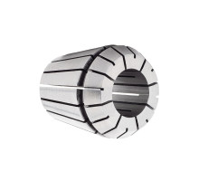 Цанга ER50-21