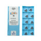 11IR-125ISO-HR52013 Пластина резьбовая ISO (Метрическая резьба)