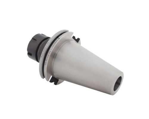 SK50-ER32-080 Патрон цанговый DIN69871