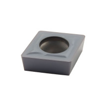 CCMT120408-SM3-1020 Пластина токарная для точения