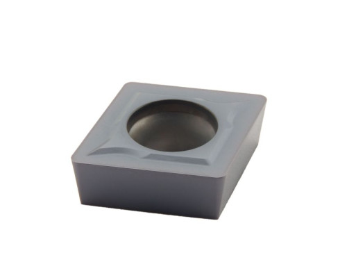 CCMT120408-SM3-1020 Пластина токарная для точения