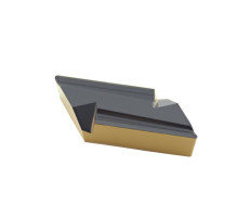 KNUX160405L-11-4125 Пластина токарная для точения