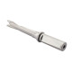QD080/089-12-5D-CA Корпусное (модульное) сверло со сменной головкой, внутренний подвод СОЖ