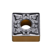 SNMG120412-GM-HR8225 Пластина токарная для стали, получистовая обработка для точения