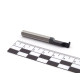 PSBKR4-R0.75-10L-KTX Мини-резец для обработки внутренних канавок с полным радиусом