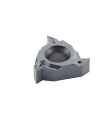 16IR-125ISO-HR5125 Пластина резьбовая ISO (Метрическая резьба)