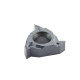 16IR-125ISO-HR5125 Пластина резьбовая ISO (Метрическая резьба)