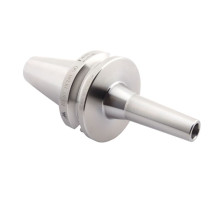 Высокоскоростной цанговый патрон BT40-DC06-090