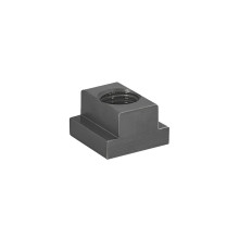 T-NUT-M10 T-NUT-M10 Т-образная гайка M10