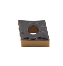 CNMG120404-GF-HFR8125 Пластина токарная (HardForce) для точения
