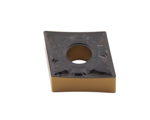 CNMG120404-GF-HR8125 Пластина токарная для точения