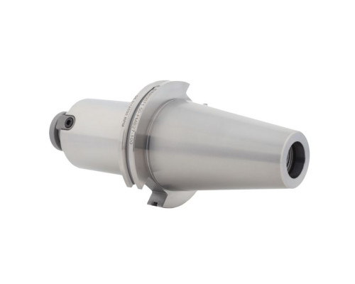 Оправка для насадных фрез SK50-FMB27-100 DIN69871