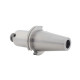 Оправка для насадных фрез SK50-FMB27-100 DIN69871