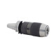 Патрон сверлильный быстрозажимной SK30-APU13-120 DIN69871