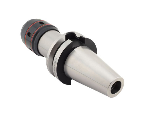 Патрон цанговый BT50-SC32-165
