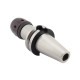 Патрон цанговый BT50-SC32-165