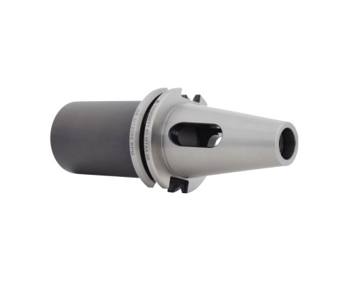Патрон сверлильный под конус Морзе SK40-MTA4-095 DIN69871