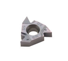 16ER-AG55-HS5125 Пластина резьбовая, неполный профиль, 55°