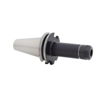 SK40-ER16-100 Патрон цанговый DIN69871