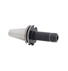 SK40-ER16-100 Патрон цанговый DIN69871