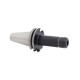 SK40-ER16-100 Патрон цанговый DIN69871