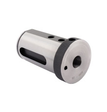Втулка переходная D50 - d16
